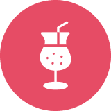drink-icon