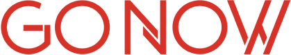 GONOW