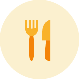restaurant-icon